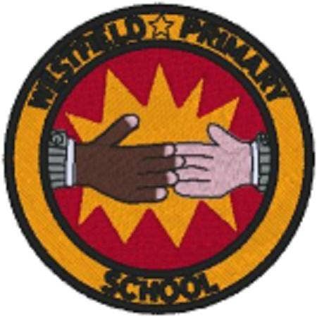 Westfield School Logo