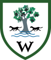 school_logo_desktop